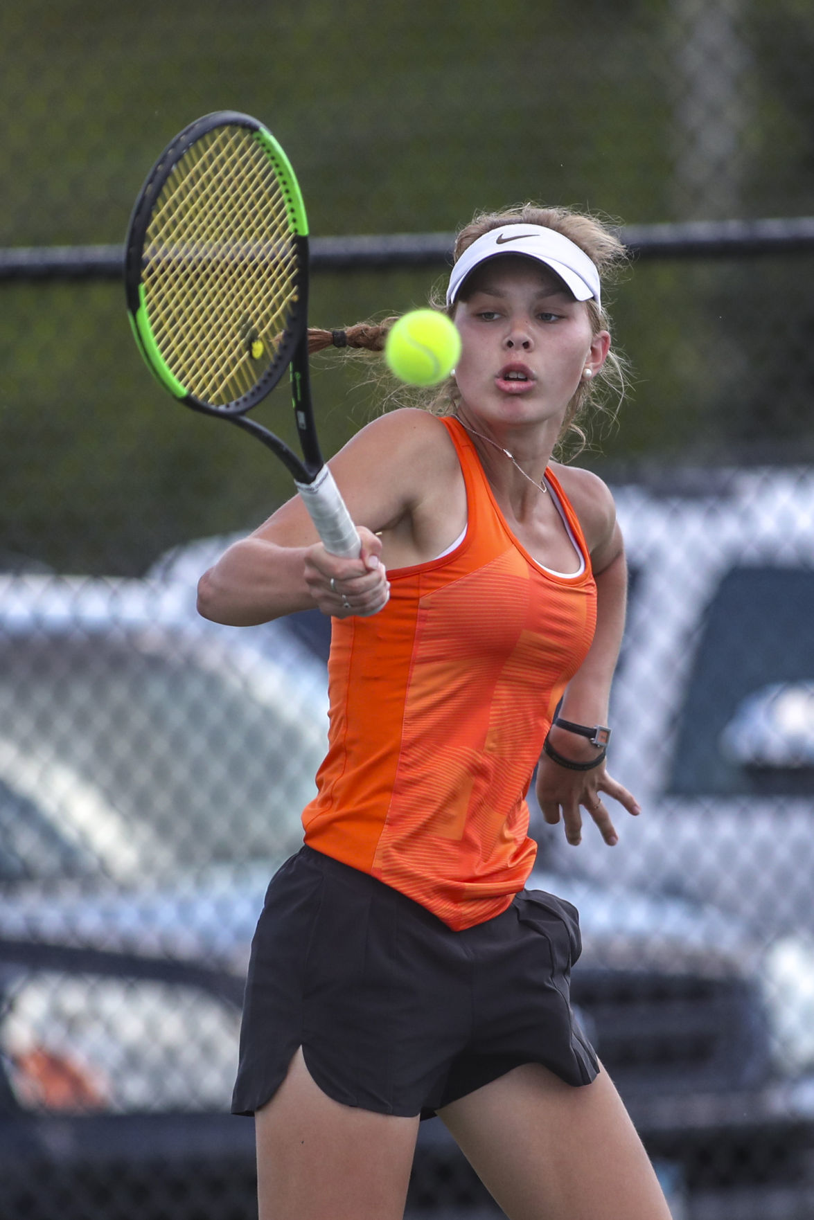 051618-qct-2A-regional-tennis-013